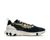 Nike React Sertu MAR/MULTI - AT5301-400-956