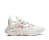 Nike Signal D/MS/X 'White' BR/VM - AT5303-100-128