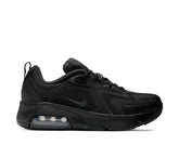 Nike Air Max 200 PR - AT5627-001-240