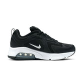 Nike Air Max 200 PR/BR - AT5627-002-249
