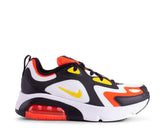 Nike Air Max 200 BR/PR/LAR - AT5627-005-404