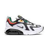 Nike Air Max 200 BR/PR/VD - AT5627-100-407