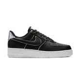 Nike Air Force 1 PR/PRAT - AT6147-001-266