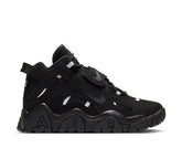 Nike Air Barrage Mid PR/BR - AT7847-002-249