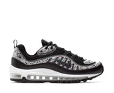Nike Air Max 98 PR/EST - AV4417-001-353