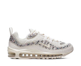 Nike Air Max 98 BJ/EST - AV4417-002-787
