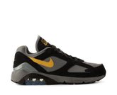 Nike Air Max 180 CZ/PR - AV7023-001-178