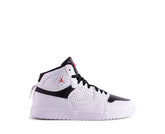 Nike Air Jordan Access BR/VM/PR - AV7942-101-132