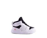 Nike Air Jordan Access PR/VM - AV7944-101-340