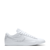 Nike Blazer Low BR - AV9370-111-90