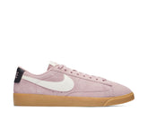 Nike Blazer Low Suede RS/BJ - AV9373-500-945