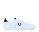 Fred Perry B721 BR/CAST - B1251-200-103