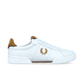 Fred Perry B722 BR/CAST - B1252-172-103