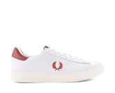 Fred Perry Spencer BR/VM - B2333-134-128