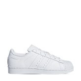Adidas Superstar BR - B23641-90