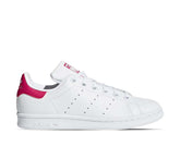 Adidas Stan Smith BR/RS - B32703-122