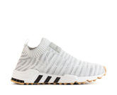 Adidas EQT Support SK PK CZ/BR - B37534-168