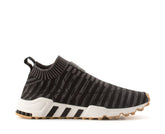 Adidas EQT Primeknit PR/CZ - B37536-258