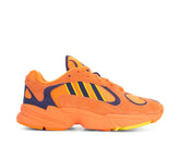 Adidas Yung-1 LAR - B37613-192