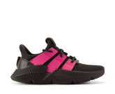 Adidas Prophere PR/RS - B37660-268