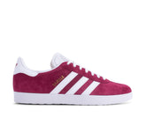 Adidas Gazelle BORDO - B41645-617