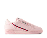 Adidas Continental 80 ROSA - B41679-276