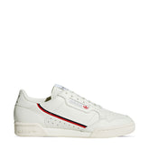 Adidas Continental 80 BJ/VM - B41680-89