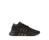 Adidas EQT Support PR - B41919-240