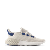 Adidas Tubular Dusk BJ/AZ - B42048-80