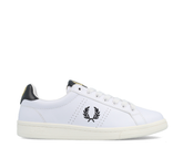 Fred Perry B721 BR/PR - B4290-100-117