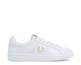 Fred Perry B721 BR/DOUR - B4321-134-112