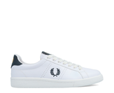 Fred Perry B721 BR/MAR - B4321-200-115