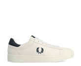 Fred Perry Spencer BJ/MAR - B4334-254-951