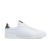 Fred Perry B5366 BR/VD - B5366-200-124