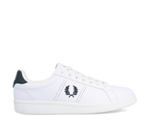 Fred Perry B721 BR/MAR - B6312-567-115