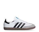 Adidas Samba OG BR/PR - B75806-117