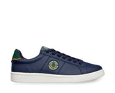 Fred Perry B721 MAR/VD - B8291-266-230