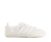 Adidas Samba OG CZ/BR - B96323-168