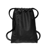 Nike Sportswear Tech Gymsack PR - BA5382-010-240