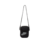 Nike Heritage Crossbody PR - BA5871-010-240