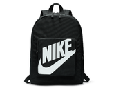 Nike Classic Backpack PR/BR - BA5928-010-249