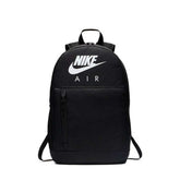 Nike Elemental Backpack PR/BR - BA6032-010-249