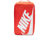 Nike Shoebox LAR/BR - BA6149-810-195