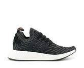 Adidas NMD_R2 PK PR/ANT - BA7239-244