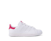 Adidas Stan Smith BR/RS - BA8377-122
