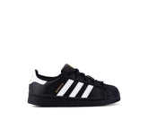 Adidas Superstar PR/BR - BA8379-249
