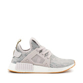 Adidas NMD_XR1 PK ANT/RS - BB2367-23