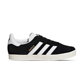 Adidas Gazelle PR/BR - BB2502-249