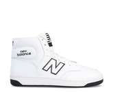 New Balance 480 BR/PR - BB480COA-117