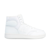 New Balance 480 BR - BB480COC-90